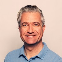 Sanofi Employee Peter Nordlund's profile photo