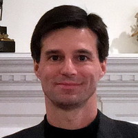 EMMsphere Employee Francisco Ruiz's profile photo