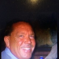 Steve Lail Email & Phone Number