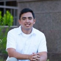 Affordable Wire Management Employee Nathan Soto's profile photo