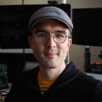 Flagship Employee Michael Schoonmaker's profile photo