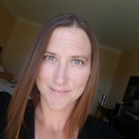 Click Bond Employee Mariah Jones's profile photo