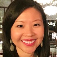 Mayzon Employee Sandra Ko's profile photo