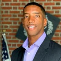 Akil Johnson Email & Phone Number