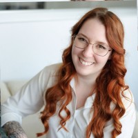 Codems Employee Janick Lanthier's profile photo