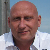 Johan van Wely Email