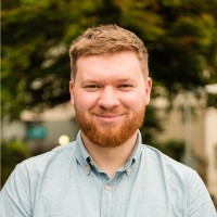 SimoTech Employee Dean Callanan's profile photo