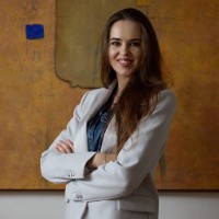 Endeit Capital Employee Melissa de Beyer's profile photo