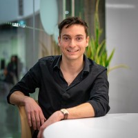 Charles Gauthier Email