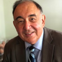 Peter Losavio