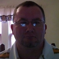 Michelin Employee Tim Stipe's profile photo