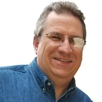Ring Precision Components Employee Alan Smith's profile photo