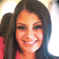 Crystal Quintero Email & Phone Number