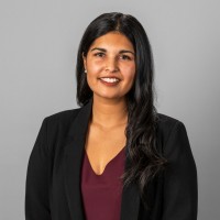 Victoria D'Silva Email & Phone Number