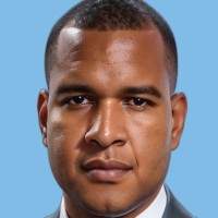 Romildo J. Email