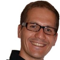 Alexander Lehmann Email