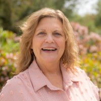 Sweegen Employee Melissa Jensen's profile photo