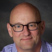 Kooner Fleet Management Solutions Employee Shawn McCarthy's profile photo