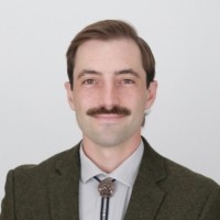 Tower Rock Oil & Gas Employee Nolan Albrecht's profile photo