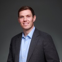 Philip Barritt Email