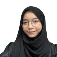 JavaMifi Employee Annissa Savira's profile photo