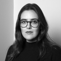 de-spec Employee Nathalie Latour's profile photo