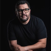 Natural One S/A Employee Alisson Ferini's profile photo