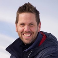 Gertjan Kardol Email