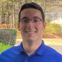 Nathaniel Reed Email