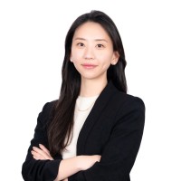 Coex Employee Lucy Kim's profile photo