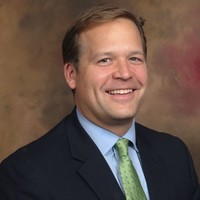 Matthew Urbanski Email & Phone Number