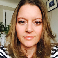 Kaiser Permanente Employee Kea st. Clair's profile photo