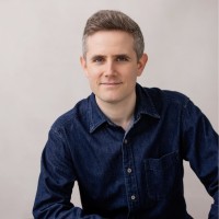 Joe Hytner Email & Phone Number