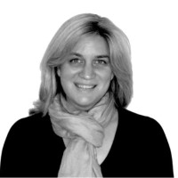 Cathy Smith Email & Phone Number