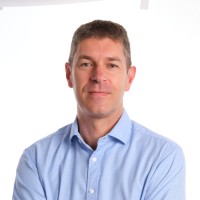 Ortecha Employee Pete Youngs's profile photo