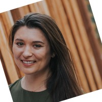 Noma Security Employee Emily Galli's profile photo