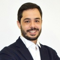Juan Antonio Escribano Quintana Email