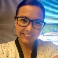 Genesys Spine Employee Nancy Salas's profile photo