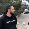 Marc Moll Email