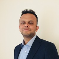 Prashant Thakkar Email