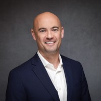 Chris Agrell Email & Phone Number