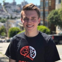 Noah Pritt Email & Phone Number