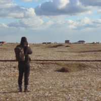 Batch.Works Employee Milo McLoughlin-Greening's profile photo