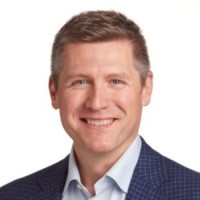 Swish Maintenance Limited Employee Timothy Ambler's profile photo