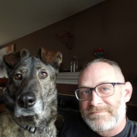 3D Systems Corporation Employee Michael Bozeman's profile photo