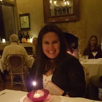 Krismar Construction Inc Employee Yessenia Molina's profile photo