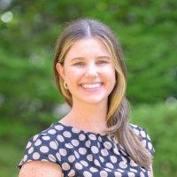 Carly Youd Email & Phone Number