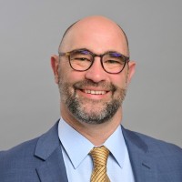 Tyler Naselli Email & Phone Number