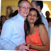 Luxury Distribution Group Employee Todd Sutherland's profile photo