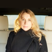 Amielle Lake Email & Phone Number